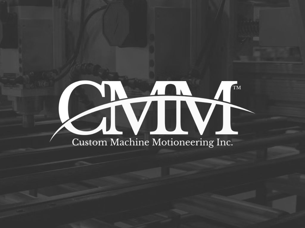 CMM